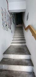 Blk 352 Clementi Avenue 2 Shopping Centre (Clementi), HDB 3 Rooms #566897461